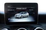 mercedes-benz-classe-a-2018-diesel-1461cc