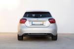 mercedes-benz-classe-a-2018-diesel-1461cc