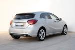 mercedes-benz-classe-a-2018-diesel-1461cc