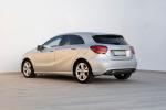 mercedes-benz-classe-a-2018-diesel-1461cc
