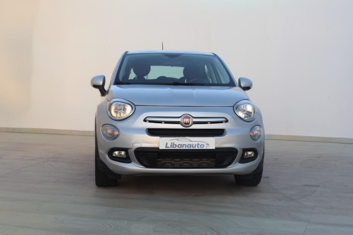 fiat-500x-2018-diesel-1248cc