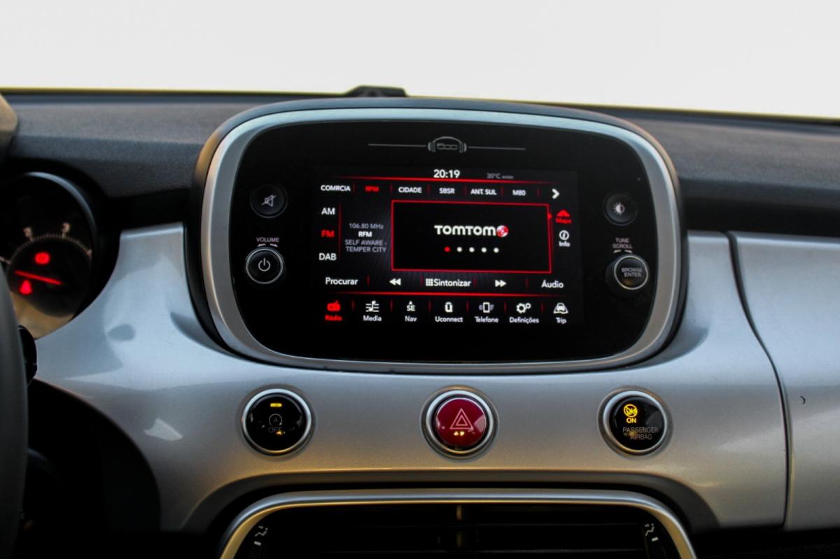 fiat-500x-2018-diesel-1248cc