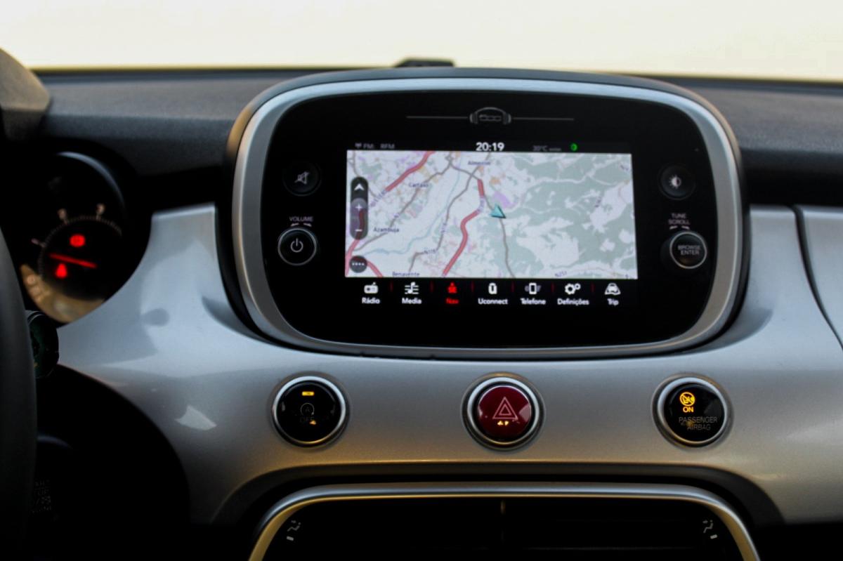 fiat-500x-2018-diesel-1248cc