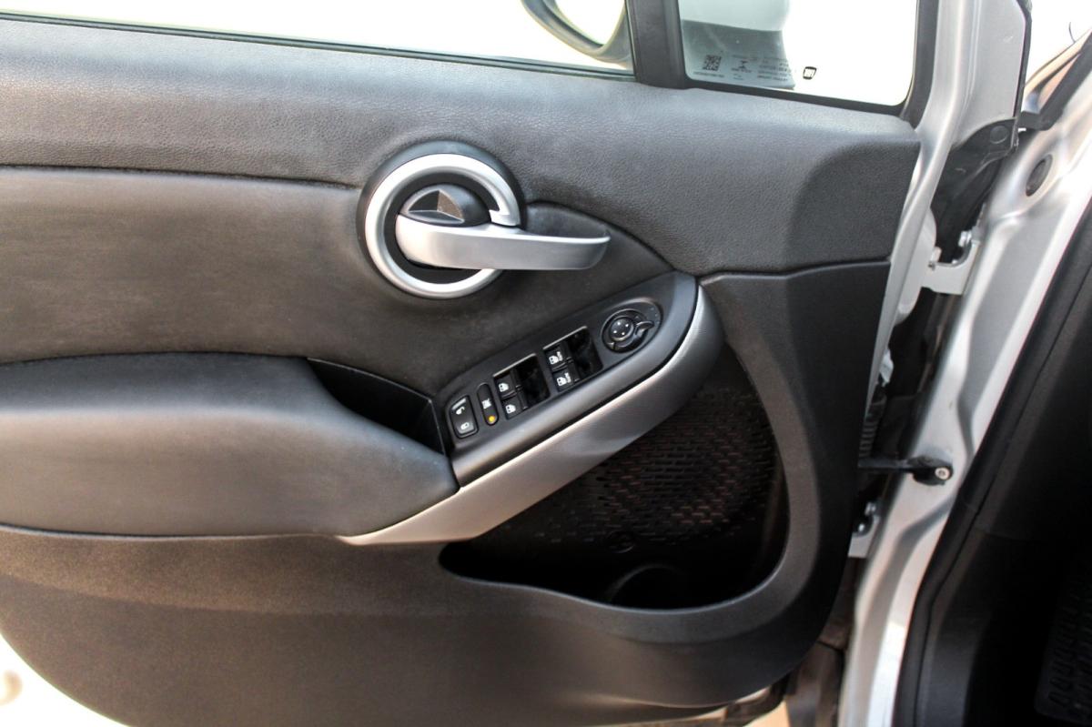 fiat-500x-2018-diesel-1248cc