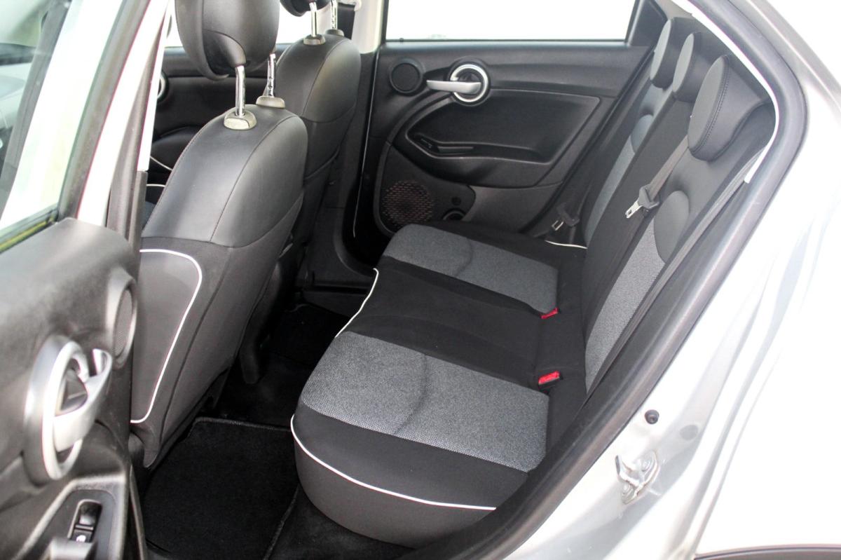 fiat-500x-2018-diesel-1248cc