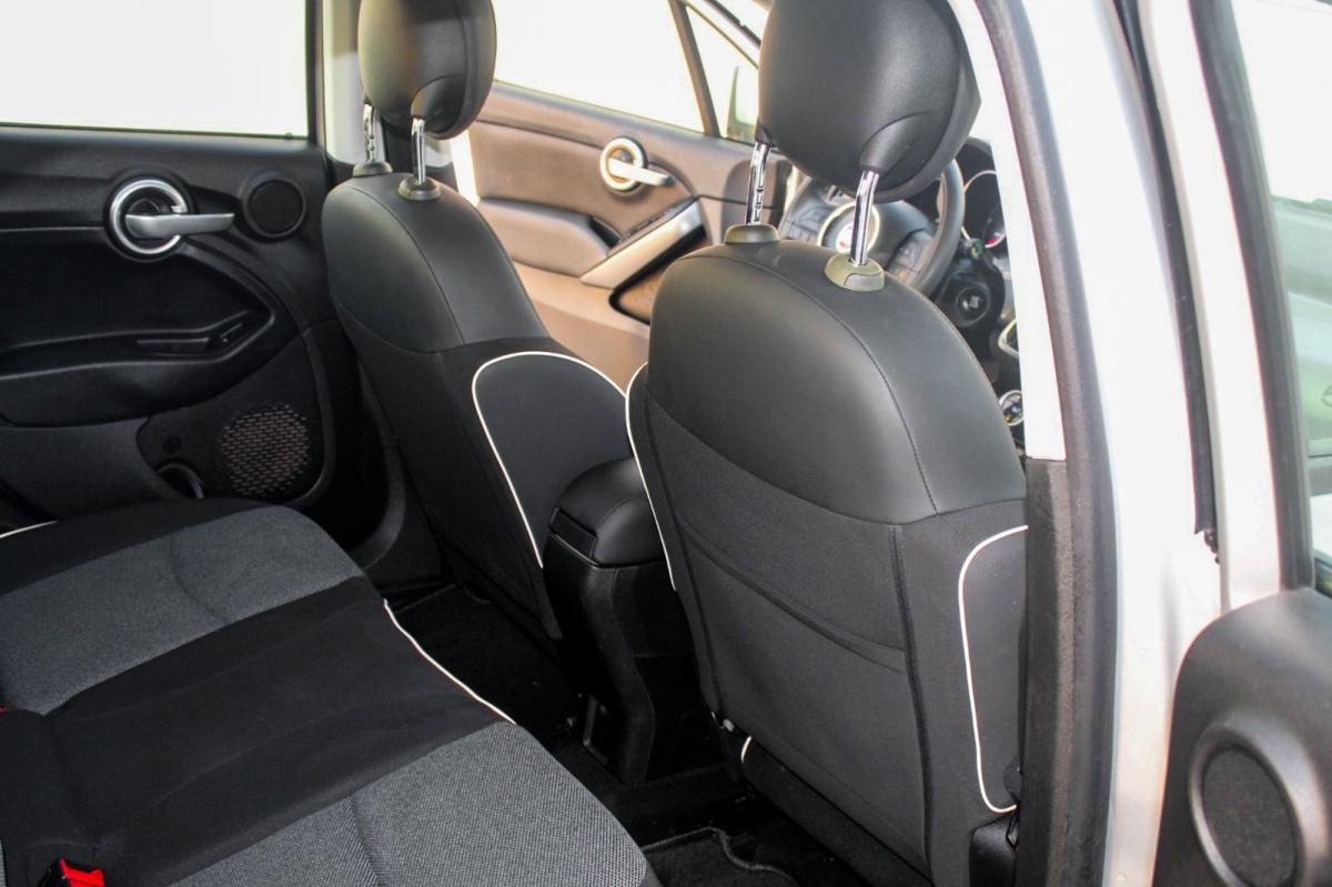 fiat-500x-2018-diesel-1248cc