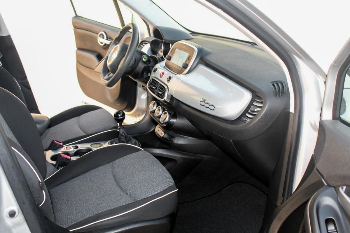 fiat-500x-2018-diesel-1248cc