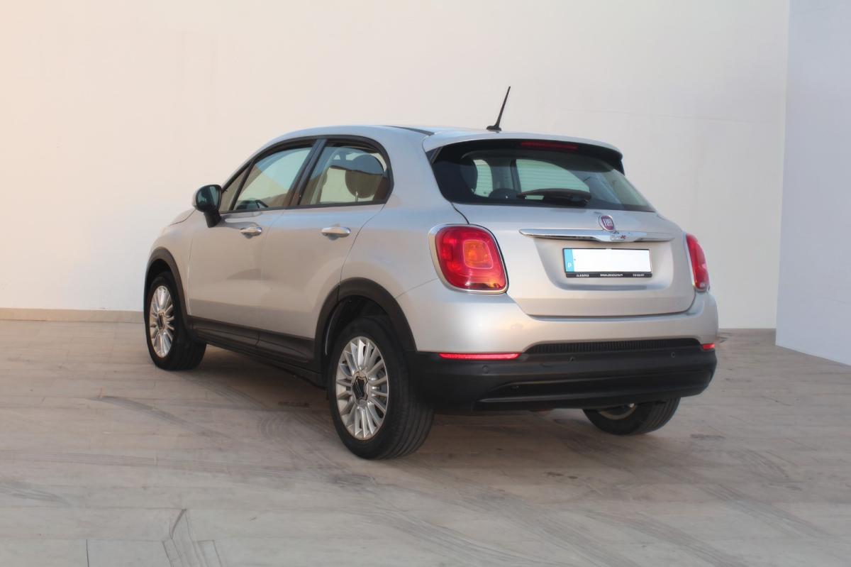 fiat-500x-2018-diesel-1248cc