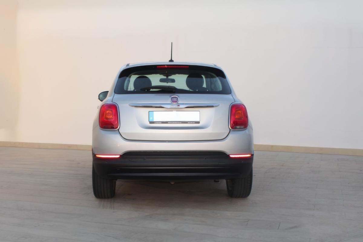 fiat-500x-2018-diesel-1248cc