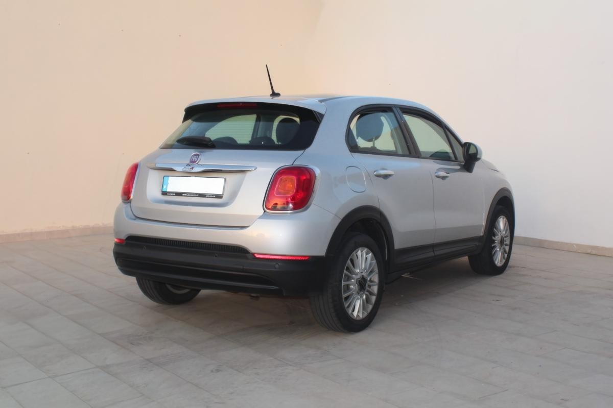 fiat-500x-2018-diesel-1248cc