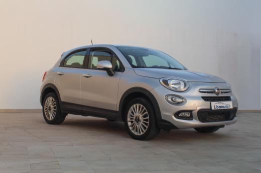 fiat-500x-2018-diesel-1248cc