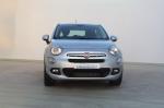 fiat-500x-2018-diesel-1248cc