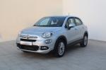fiat-500x-2018-diesel-1248cc
