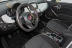 fiat-500x-2018-diesel-1248cc