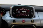 fiat-500x-2018-diesel-1248cc