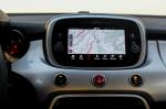 fiat-500x-2018-diesel-1248cc