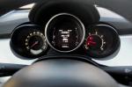 fiat-500x-2018-diesel-1248cc