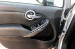 fiat-500x-2018-diesel-1248cc
