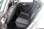 fiat-500x-2018-diesel-1248cc