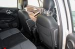 fiat-500x-2018-diesel-1248cc