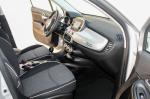fiat-500x-2018-diesel-1248cc