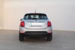 fiat-500x-2018-diesel-1248cc