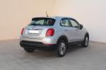 fiat-500x-2018-diesel-1248cc