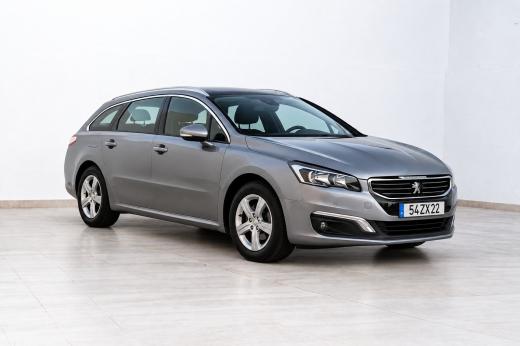 peugeot-508-sw-2020-diesel-1560cc