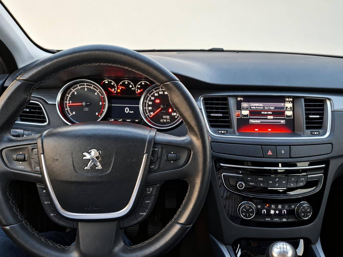 peugeot-508-sw-2020-diesel-1560cc