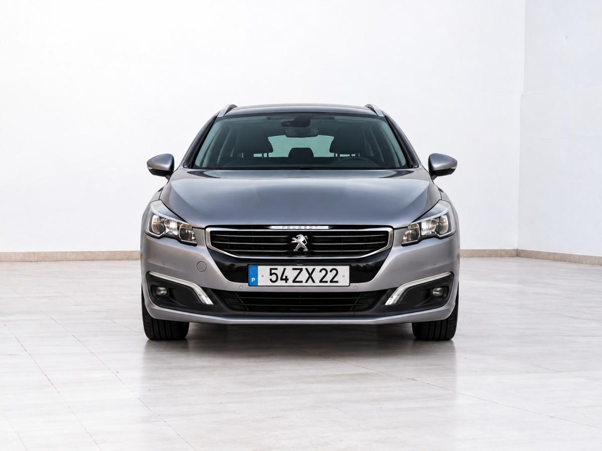 peugeot-508-sw-2020-diesel-1560cc