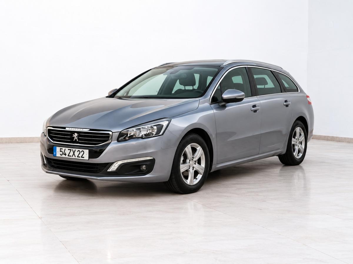 peugeot-508-sw-2020-diesel-1560cc