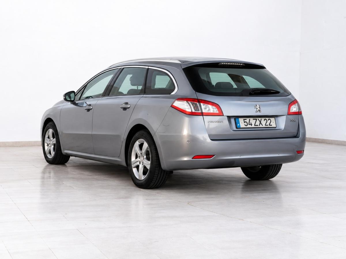 peugeot-508-sw-2020-diesel-1560cc