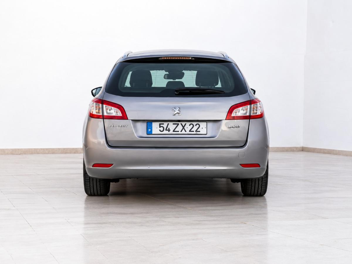 peugeot-508-sw-2020-diesel-1560cc