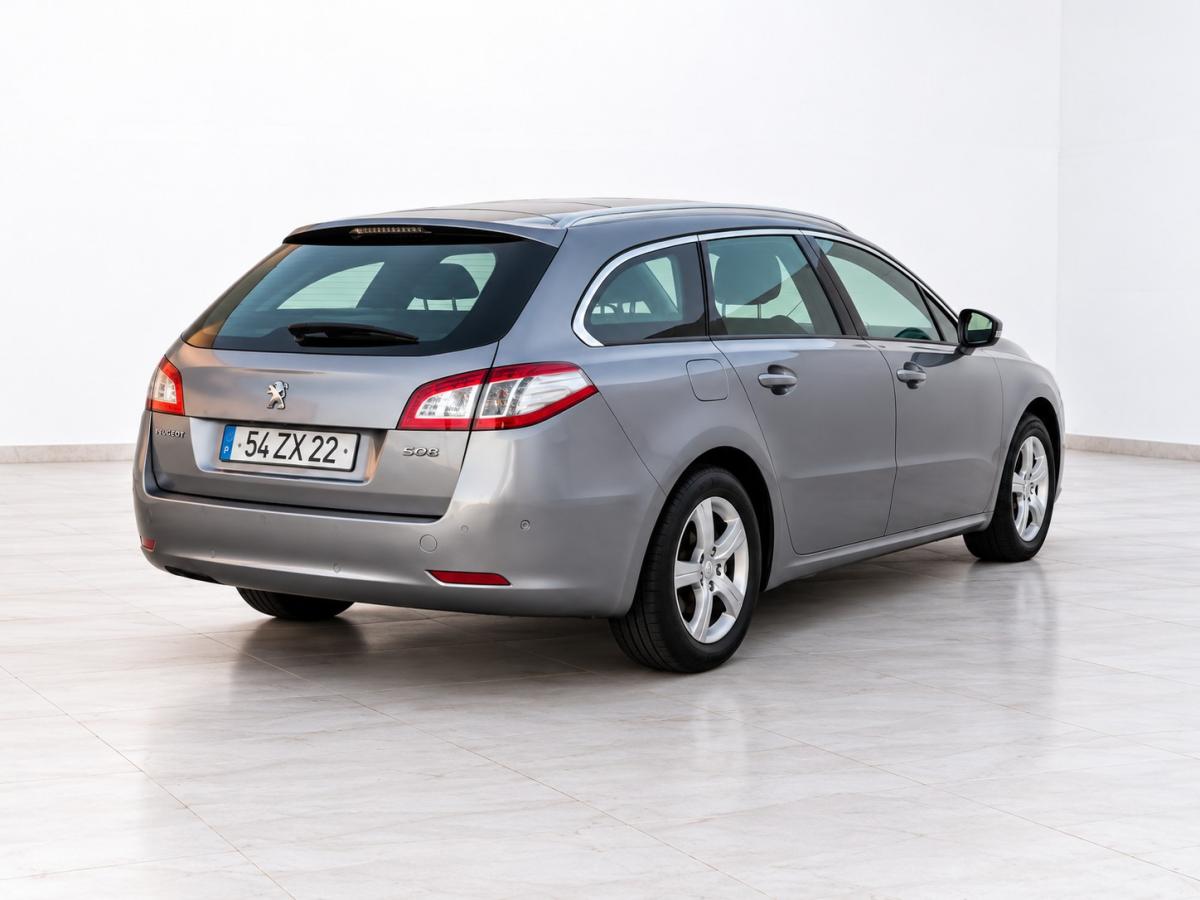 peugeot-508-sw-2020-diesel-1560cc