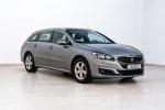 peugeot-508-sw-2020-diesel-1560cc
