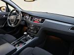 peugeot-508-sw-2020-diesel-1560cc