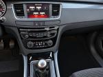 peugeot-508-sw-2020-diesel-1560cc