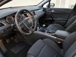 peugeot-508-sw-2020-diesel-1560cc