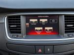 peugeot-508-sw-2020-diesel-1560cc