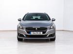 peugeot-508-sw-2020-diesel-1560cc