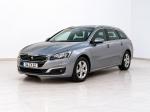 peugeot-508-sw-2020-diesel-1560cc
