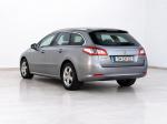 peugeot-508-sw-2020-diesel-1560cc