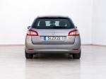 peugeot-508-sw-2020-diesel-1560cc