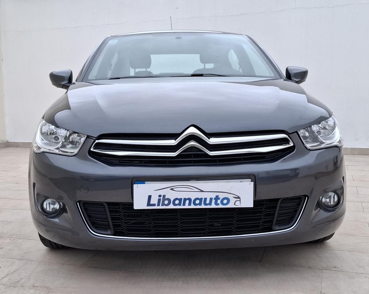 citroen-c-elysee-2017-diesel-1560cc