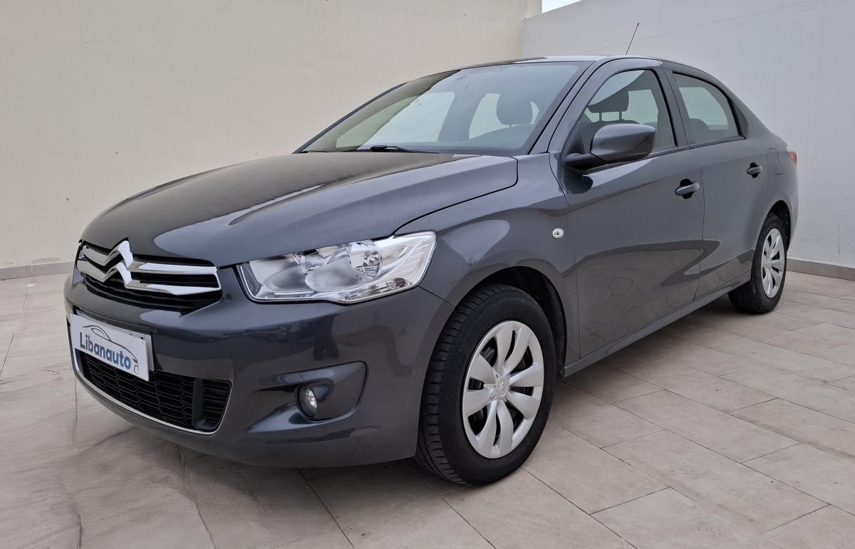 citroen-c-elysee-2017-diesel-1560cc