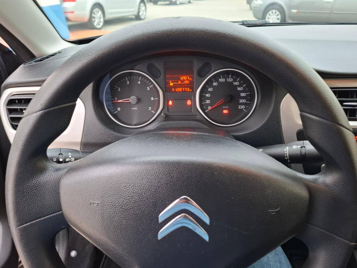 citroen-c-elysee-2017-diesel-1560cc