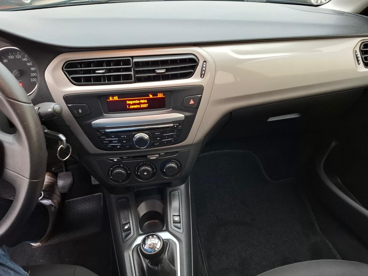 citroen-c-elysee-2017-diesel-1560cc