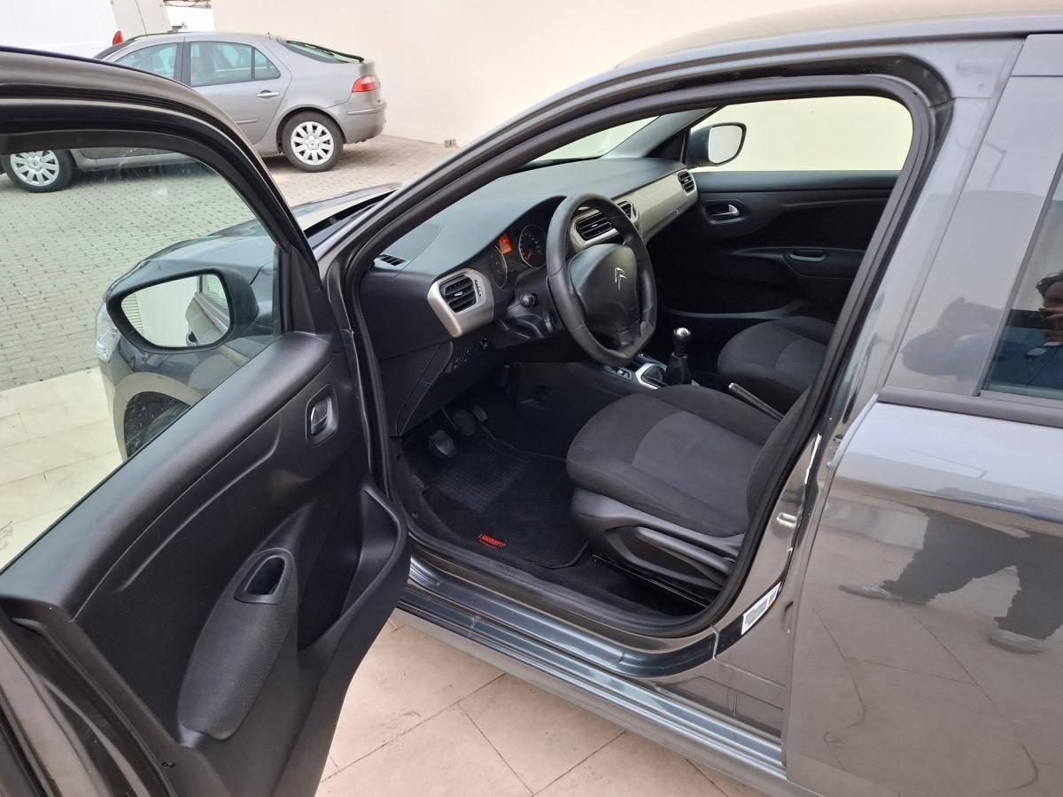 citroen-c-elysee-2017-diesel-1560cc