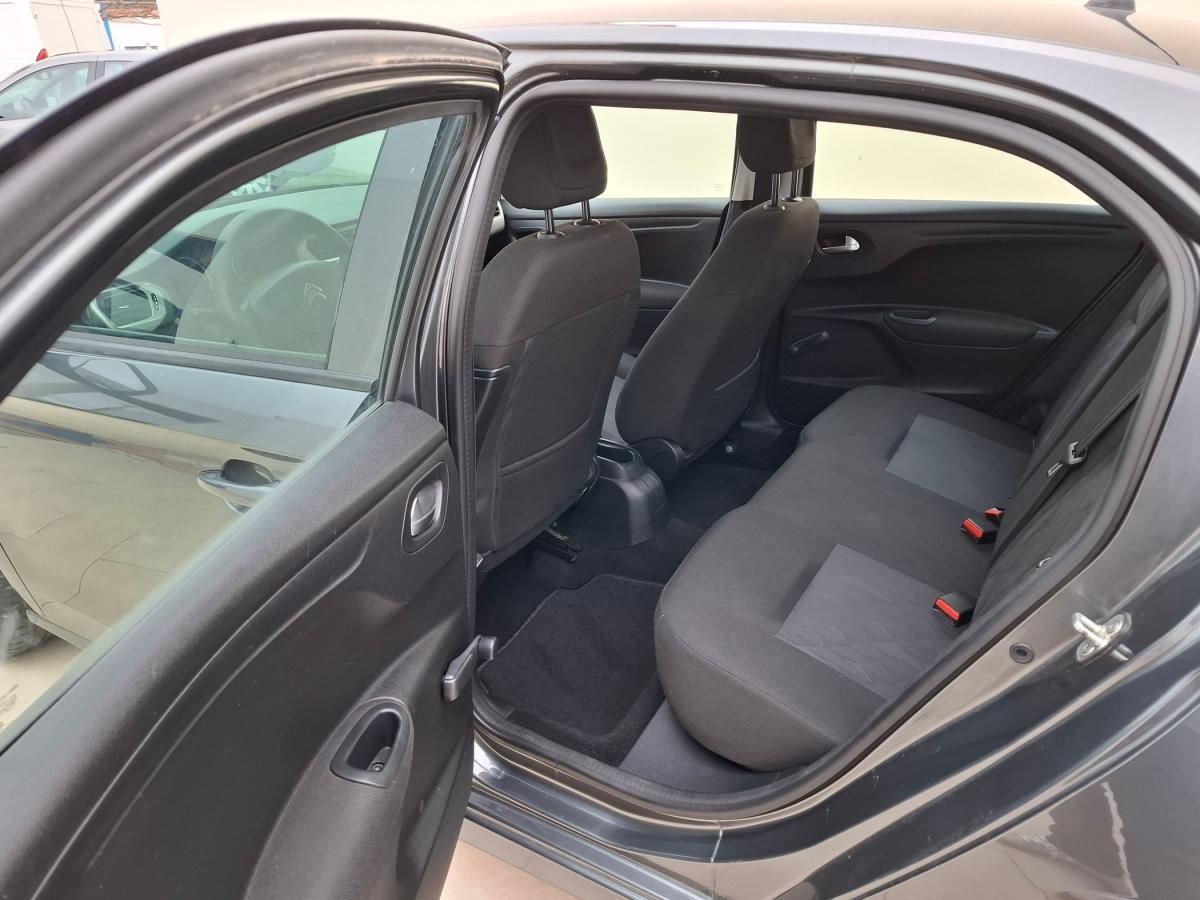 citroen-c-elysee-2017-diesel-1560cc