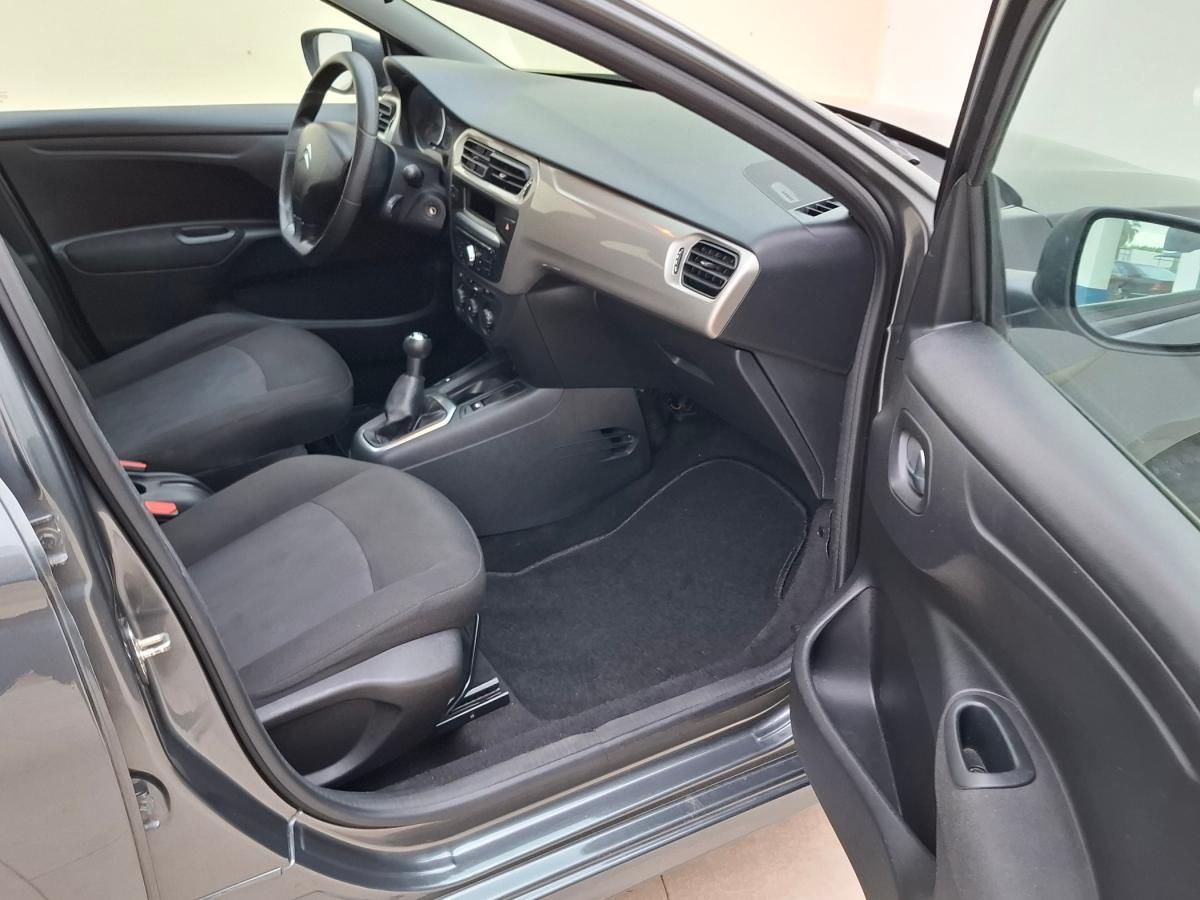 citroen-c-elysee-2017-diesel-1560cc